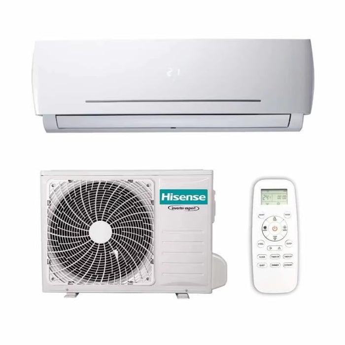 Hisense