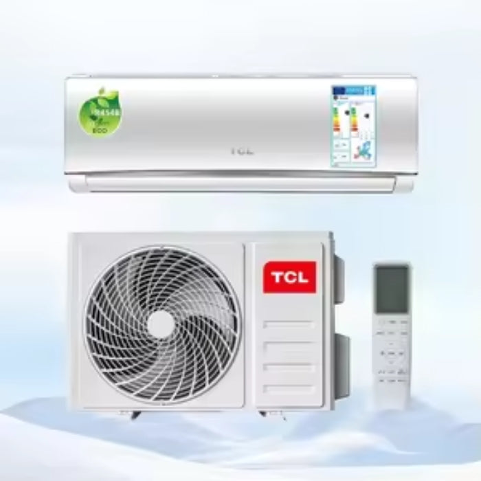 TCL
