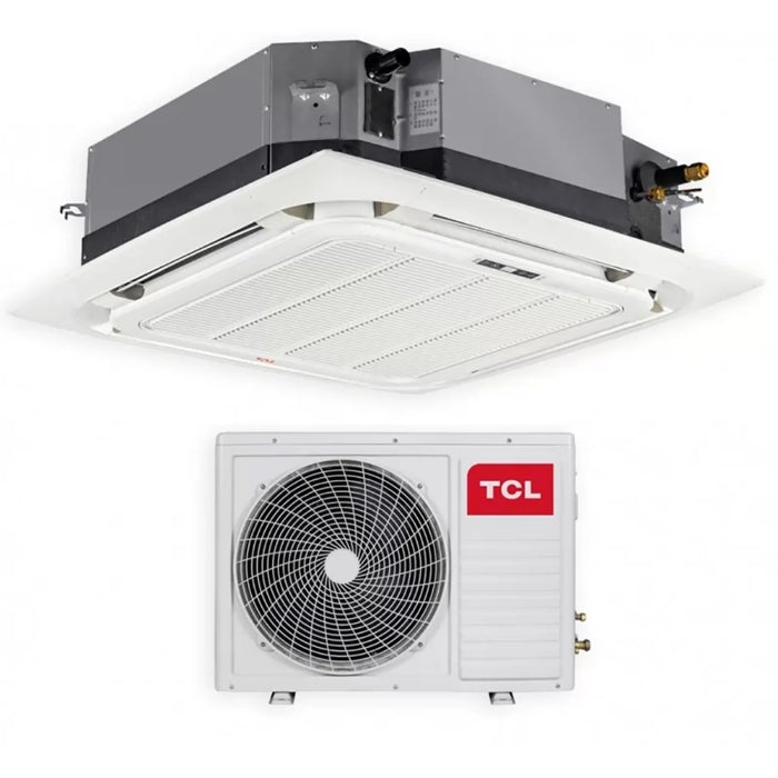TCL