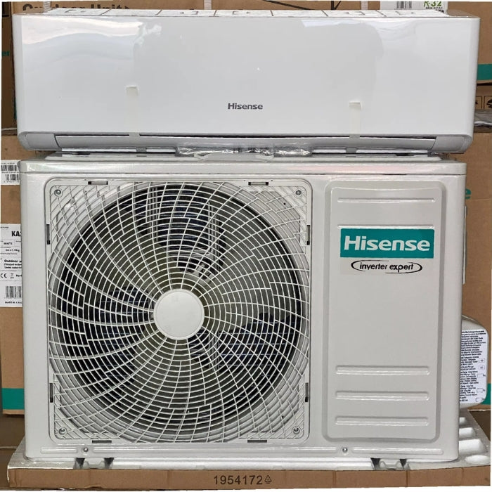Hisense