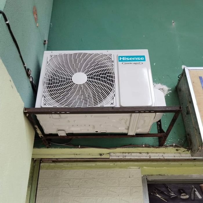 Hisense
