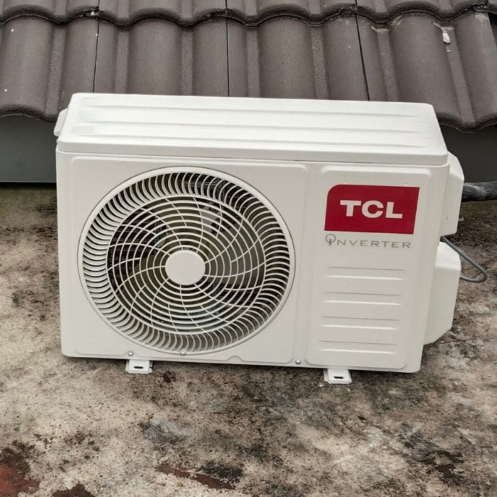 TCL