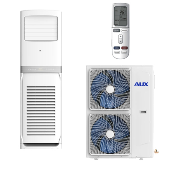 Aux