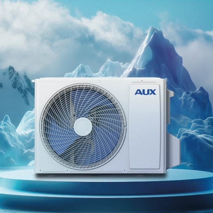 Aux