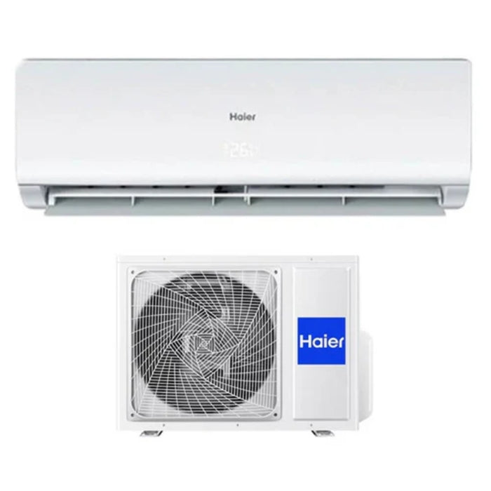 Haier