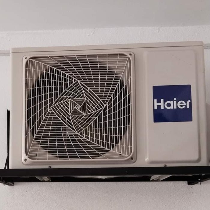 Haier