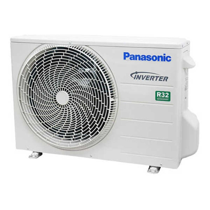 Panasonic