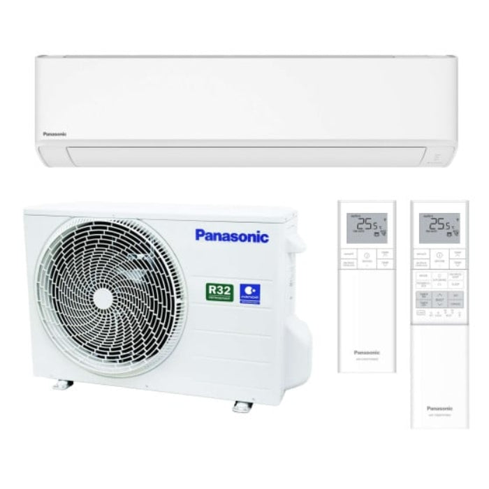 Panasonic