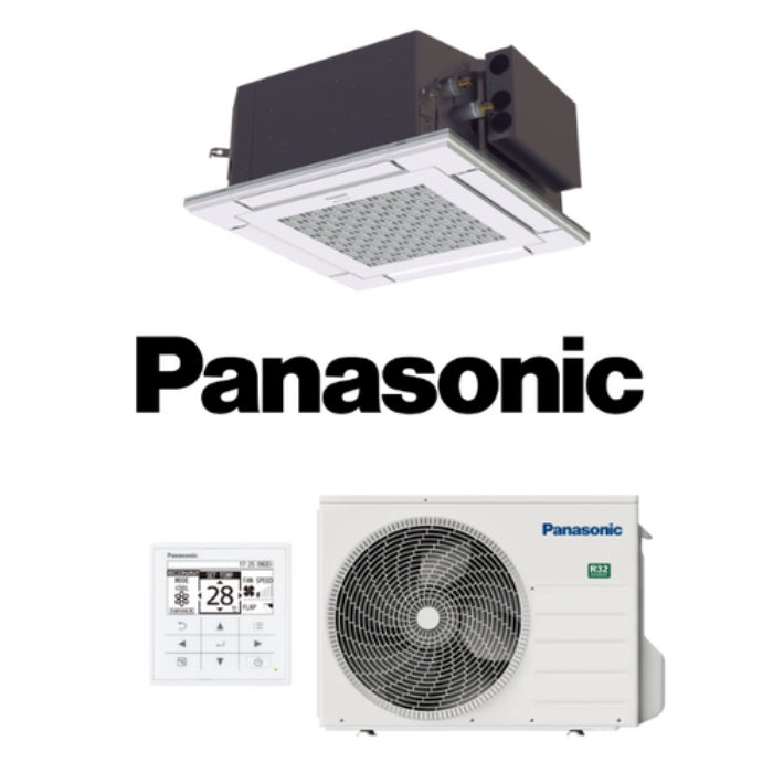 Panasonic
