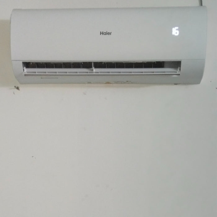 Haier
